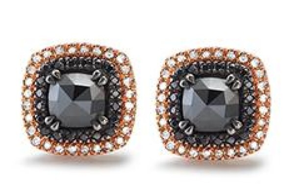 American Swiss Jewellers (Pty) Ltd