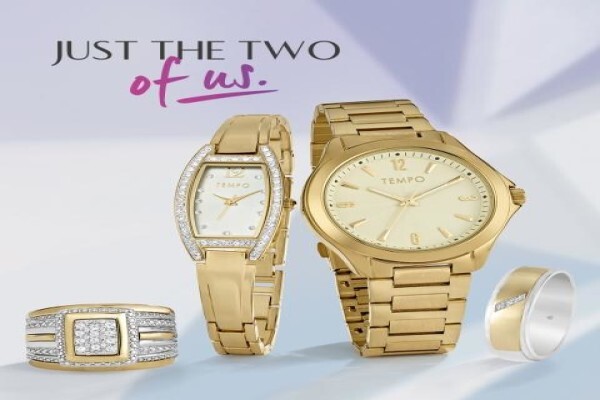 American Swiss Jewellers (Pty) Ltd