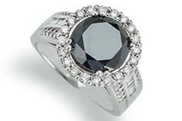 American Swiss Jewellers (Pty) Ltd