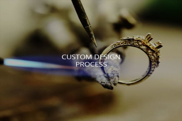 Deonne Le Roux Jewellers