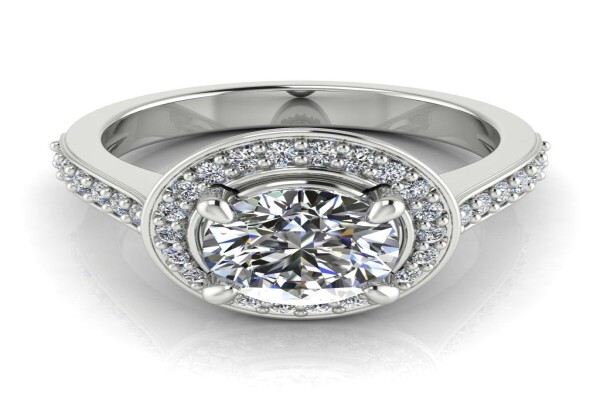 Deonne Le Roux Jewellers