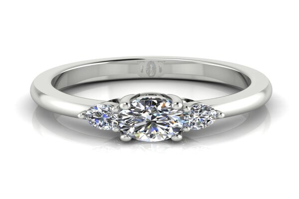 Deonne Le Roux Jewellers