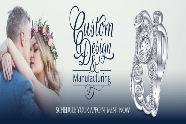 Deonne Le Roux Jewellers