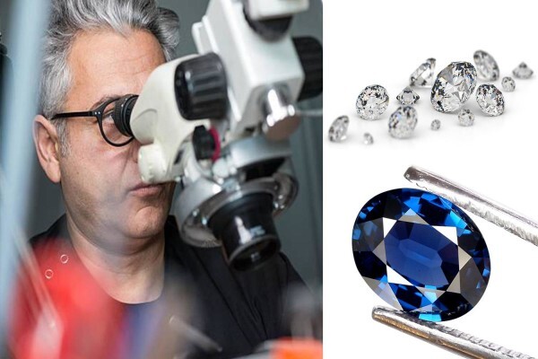 Deonne Le Roux Jewellers
