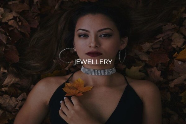 Deonne Le Roux Jewellers