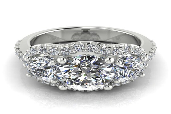 Deonne Le Roux Jewellers