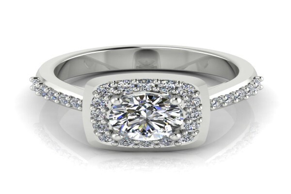 Deonne Le Roux Jewellers
