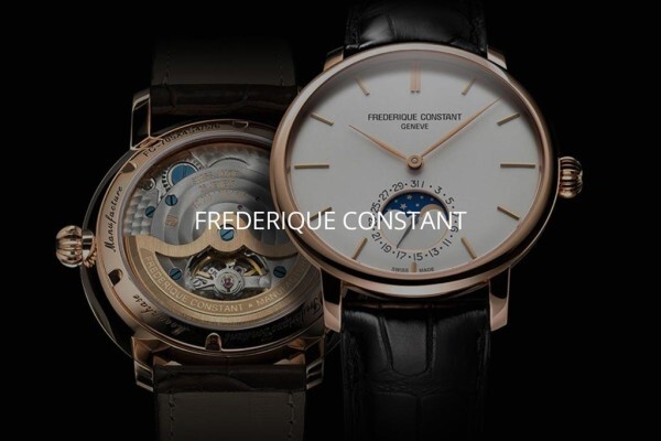 Deonne Le Roux Jewellers