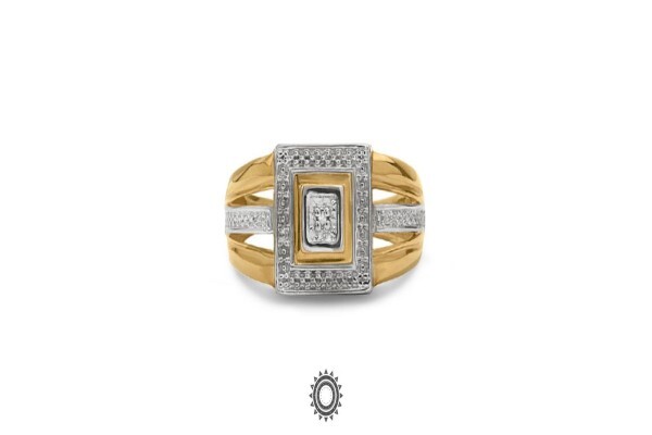 Sterns Jewellers (Pty) Ltd