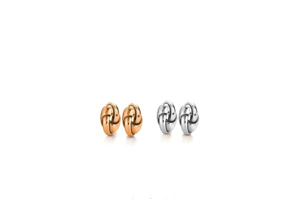 Sterns Jewellers (Pty) Ltd