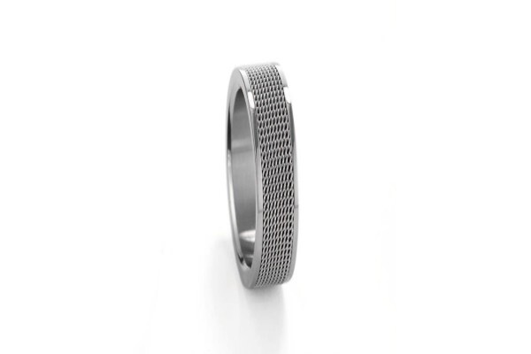 Sterns Jewellers (Pty) Ltd