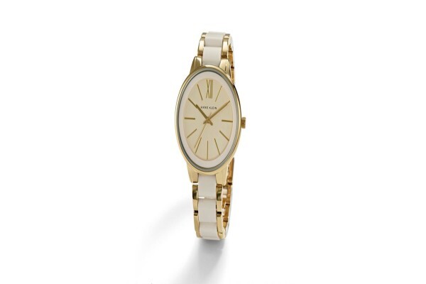 Sterns Jewellers (Pty) Ltd