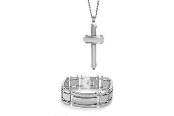 Sterns Jewellers (Pty) Ltd