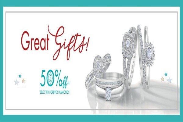Sterns Jewellers (Pty) Ltd