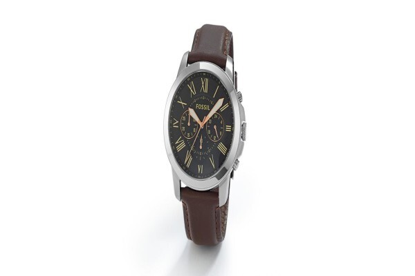 Sterns Jewellers (Pty) Ltd