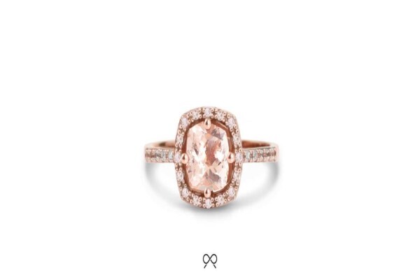Sterns Jewellers (Pty) Ltd