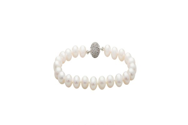 Sterns Jewellers (Pty) Ltd