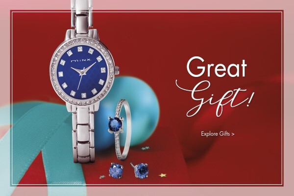 Sterns Jewellers (Pty) Ltd