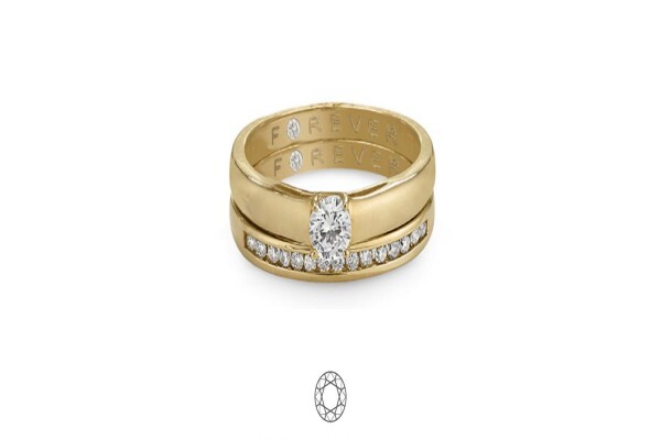 Sterns Jewellers (Pty) Ltd