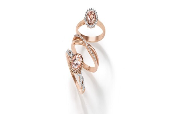 Sterns Jewellers (Pty) Ltd