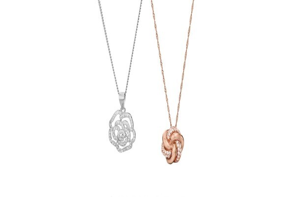 Sterns Jewellers (Pty) Ltd