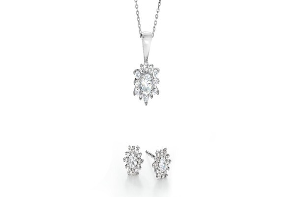 Sterns Jewellers (Pty) Ltd
