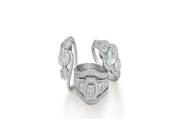 Sterns Jewellers (Pty) Ltd