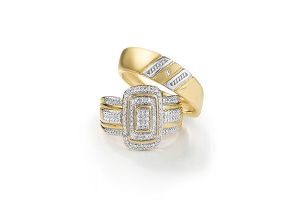 Sterns Jewellers (Pty) Ltd