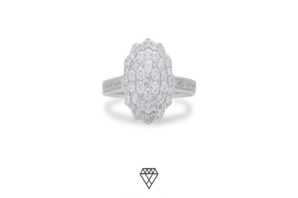 Sterns Jewellers (Pty) Ltd