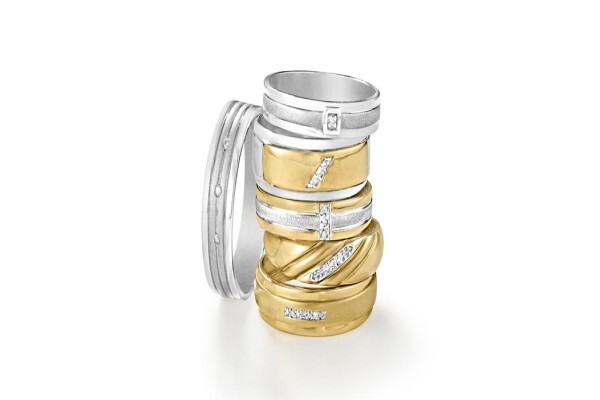 Sterns Jewellers (Pty) Ltd