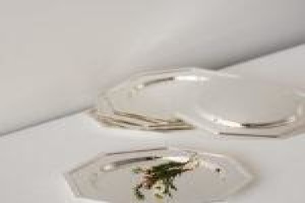 Simply Silver:Somersetsntrm