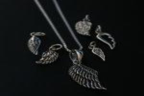 Simply Silver:Somersetsntrm