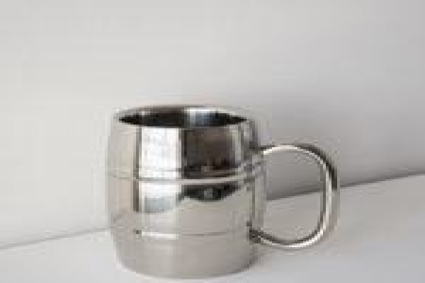 Simply Silver:Somersetsntrm