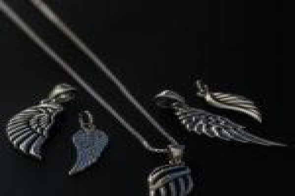 Simply Silver:Tygervalleisntrm 565