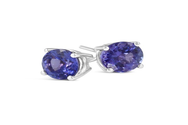 Wolf Bros Jewellers:Century City