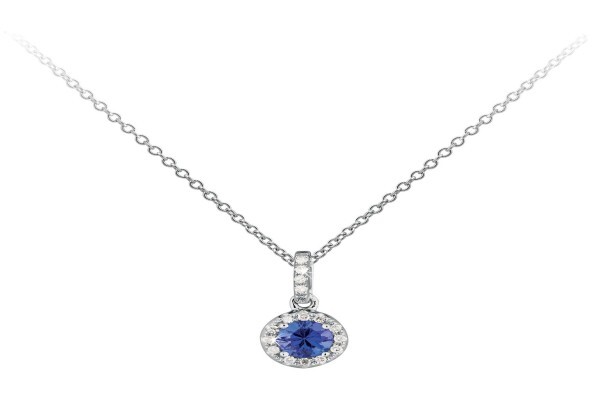 Wolf Bros Jewellers:Somerset Mall