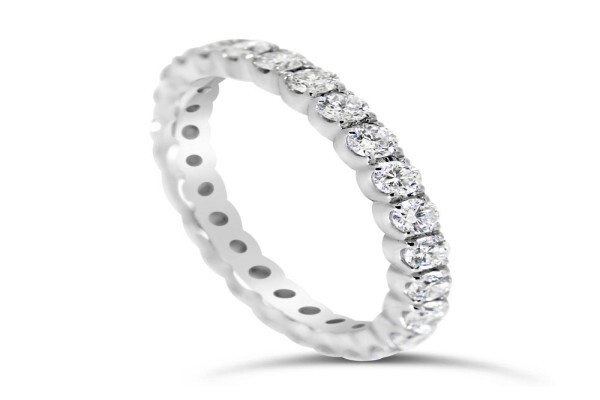 Wolf Bros Jewellers:Somerset Mall