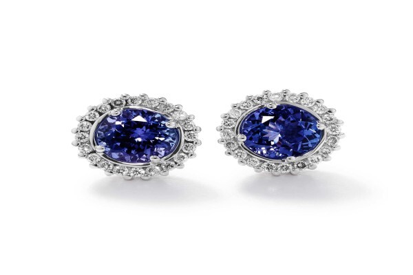 Wolf Bros Jewellers:Somerset Mall