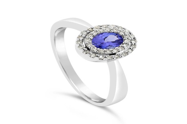 Wolf Bros Jewellers:Somerset Mall