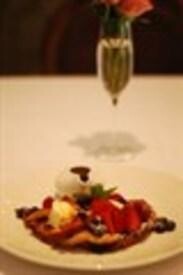 Burnside's Restaurant