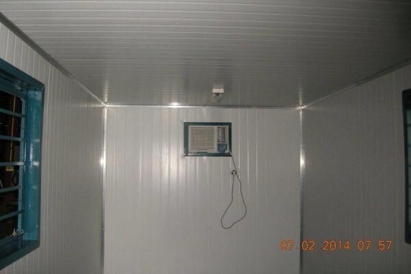 Storage Wise
