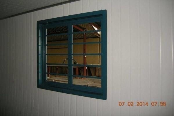 Storage Wise