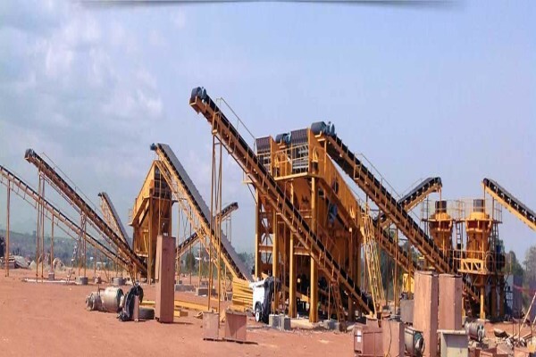 Container Trust (Pty) Ltd
