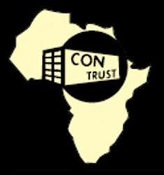 Container Trust