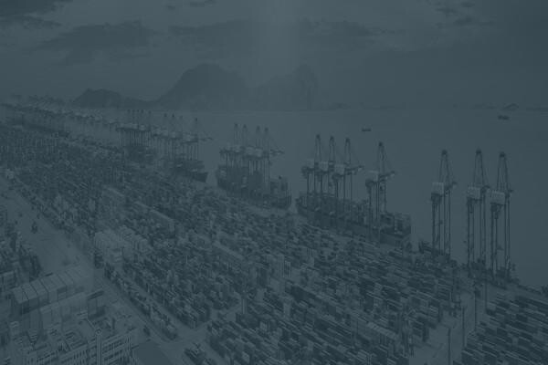 Container Providers International