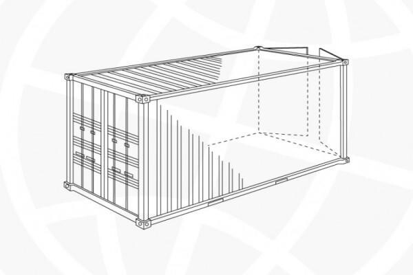 Container Providers International