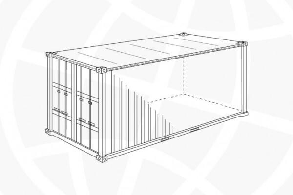 Container Providers International