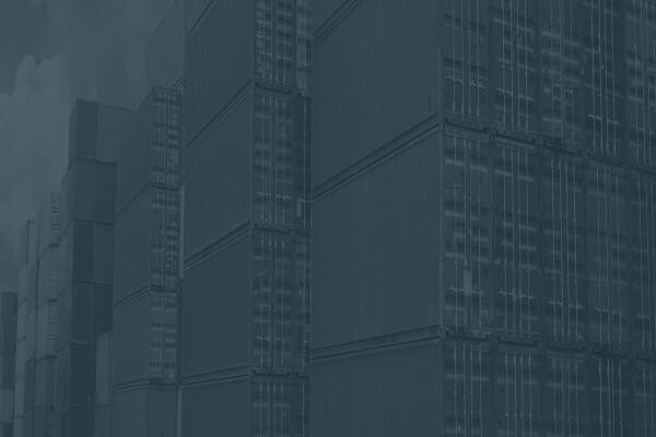 Container Providers International