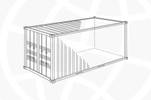 Container Providers International