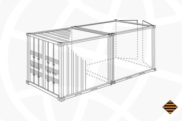 Container Providers International